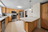 7815 Main Street - Photo 25