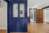 7815 Main Street - Photo 26
