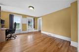 7815 Main Street - Photo 27
