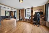 7815 Main Street - Photo 28
