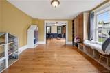 7815 Main Street - Photo 29