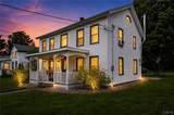 7815 Main Street - Photo 3