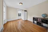 7815 Main Street - Photo 30