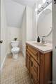 7815 Main Street - Photo 31