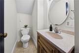 7815 Main Street - Photo 32