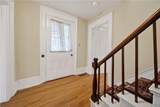 7815 Main Street - Photo 33