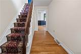 7815 Main Street - Photo 34