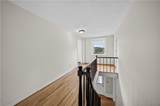7815 Main Street - Photo 35