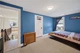 7815 Main Street - Photo 37