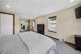7815 Main Street - Photo 38