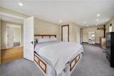 7815 Main Street - Photo 39