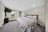 7815 Main Street - Photo 40
