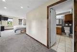 7815 Main Street - Photo 41