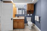 7815 Main Street - Photo 42