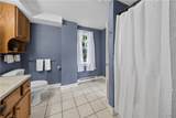 7815 Main Street - Photo 43