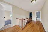 7815 Main Street - Photo 44