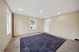 7815 Main Street - Photo 45