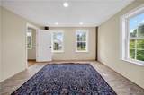7815 Main Street - Photo 46