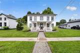 7815 Main Street - Photo 5