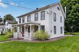 7815 Main Street - Photo 6