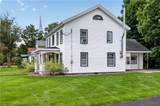 7815 Main Street - Photo 7