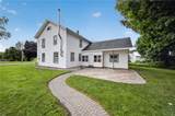 7815 Main Street - Photo 8
