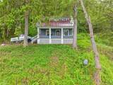 2417 Onativia Road - Photo 1