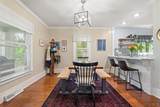 2417 Onativia Road - Photo 10
