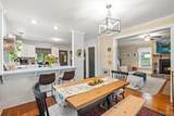 2417 Onativia Road - Photo 11