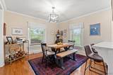 2417 Onativia Road - Photo 12