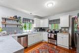 2417 Onativia Road - Photo 13