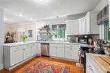 2417 Onativia Road - Photo 14
