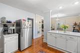 2417 Onativia Road - Photo 15