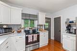 2417 Onativia Road - Photo 16