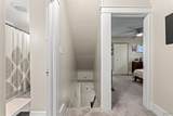 2417 Onativia Road - Photo 17