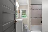 2417 Onativia Road - Photo 18