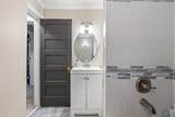 2417 Onativia Road - Photo 19