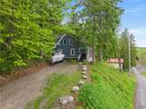 2417 Onativia Road - Photo 2
