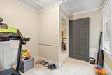 2417 Onativia Road - Photo 21