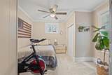 2417 Onativia Road - Photo 22