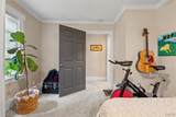 2417 Onativia Road - Photo 23