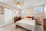 2417 Onativia Road - Photo 24