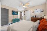 2417 Onativia Road - Photo 25