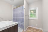 2417 Onativia Road - Photo 26