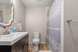 2417 Onativia Road - Photo 27