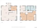 2417 Onativia Road - Photo 29