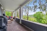 2417 Onativia Road - Photo 3
