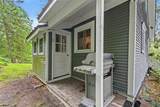 2417 Onativia Road - Photo 30