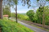 2417 Onativia Road - Photo 31