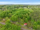 2417 Onativia Road - Photo 32
